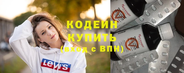 мдпв Иннополис