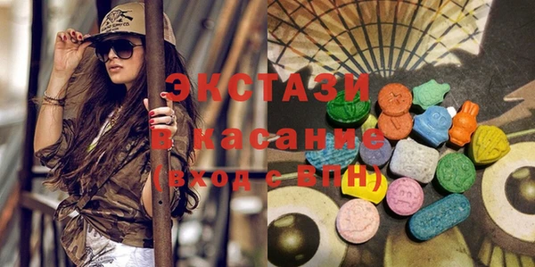 сатива Инсар