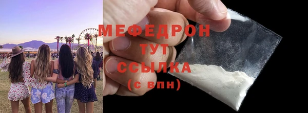 сатива Инсар