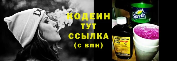 мдпв Иннополис