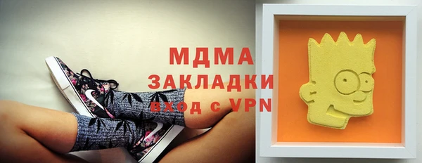 сатива Инсар