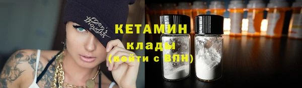 мдпв Иннополис