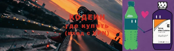 бутират Инта