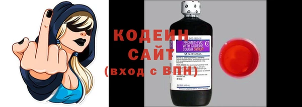 бутират Инта