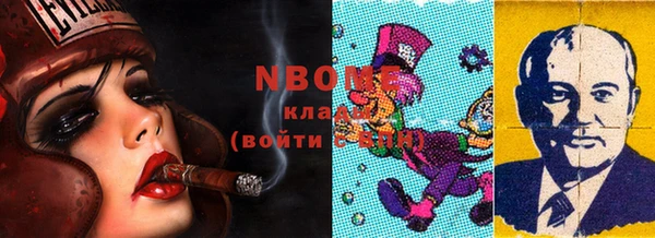 сатива Инсар