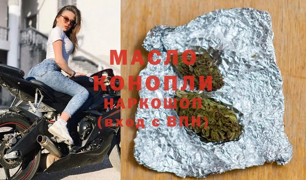 сатива Инсар