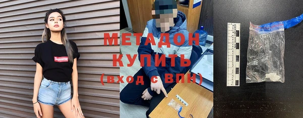 сатива Инсар