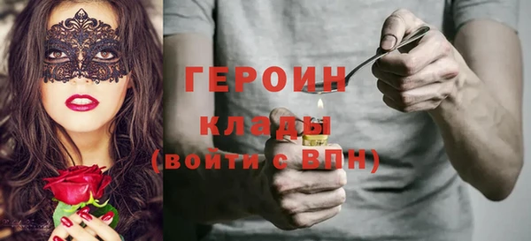 сатива Инсар