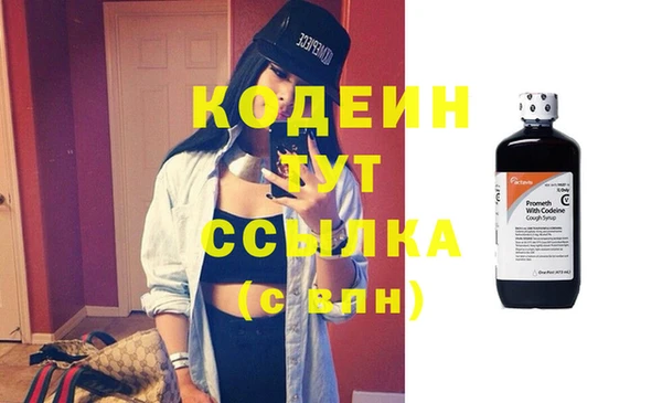 мдпв Иннополис